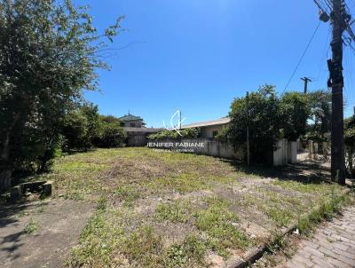 Terreno para Venda, em Venncio Aires, bairro Centro