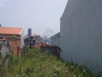 Terreno para Venda, em Osasco, bairro Bela Vista