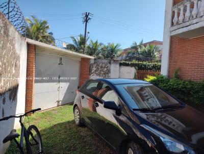 Sobrado para Venda, em Guaruj, bairro Mar e Cu, 4 dormitrios, 2 banheiros, 2 sutes, 5 vagas