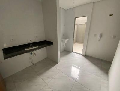 Apartamento para Venda, em So Paulo, bairro Vila Formosa, 1 dormitrio, 1 banheiro