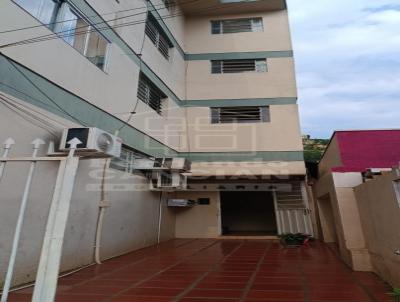 Apartamento para Venda, em Santa Rosa, bairro Centro, 2 dormitrios, 1 banheiro