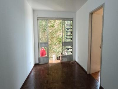 Apartamento para Venda, em Santa Rosa, bairro Centro, 2 dormitrios, 1 banheiro