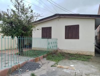 Casa para Venda, em Gravata, bairro So Jernimo, 2 dormitrios, 1 banheiro, 1 sute, 2 vagas