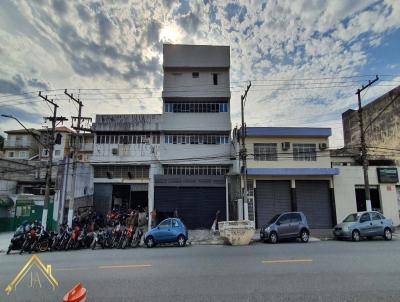 Sala Comercial para Locao, em Osasco, bairro Bela Vista, 2 banheiros