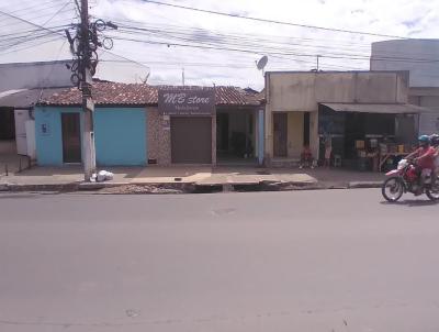 Terreno para Venda, em Arapiraca, bairro Jardim Esperana