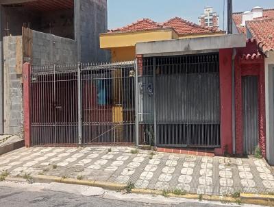 Casa para Venda, em Mogi das Cruzes, bairro Mogi Moderno, 3 dormitrios, 2 banheiros, 3 vagas