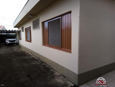 Casa para Venda, em Taubat, bairro Jardim Morumby, 3 dormitrios, 2 banheiros, 1 sute, 5 vagas