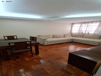 Apartamento para Venda, em So Paulo, bairro Bosque da Sade, 2 dormitrios, 2 banheiros, 1 vaga