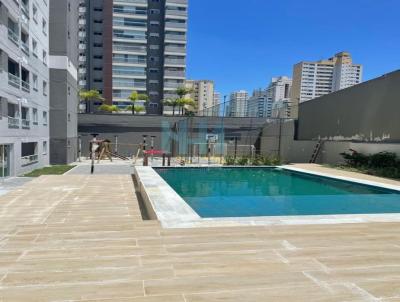 Apartamento para Venda, em So Paulo, bairro gua Branca, 2 dormitrios, 1 banheiro