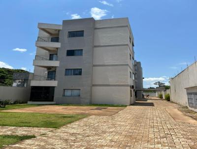 Apartamento para Venda, em Ponta Por, bairro Centro, 2 dormitrios, 1 banheiro