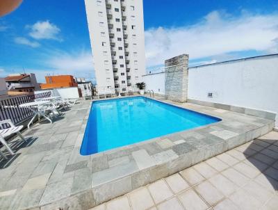 Apartamento para Venda, em Guaruj, bairro Enseada, 3 dormitrios, 1 banheiro, 1 vaga