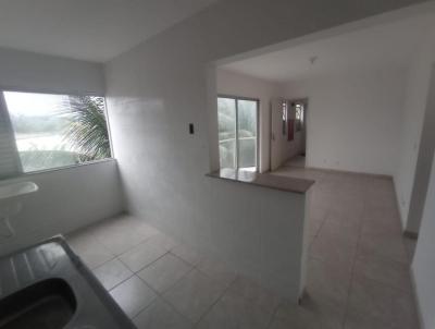 Apartamento para Venda, em Rio de Janeiro, bairro Inhoaba, 2 dormitrios, 2 banheiros, 1 sute, 1 vaga