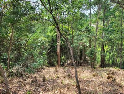 Terreno em Condomnio para Venda, em Mairipor, bairro Vila Machado