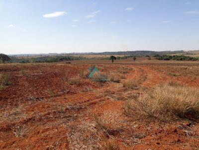 Fazenda para Venda, em Piumhi, bairro Zona Rural