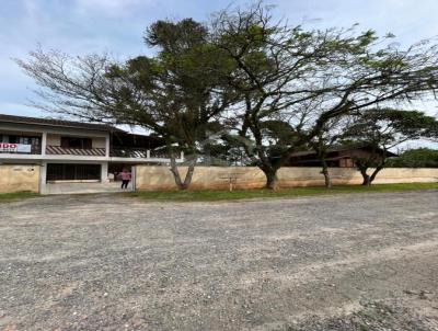 Casa para Venda, em Joinville, bairro Fatima, 5 dormitrios, 4 banheiros, 1 sute, 3 vagas