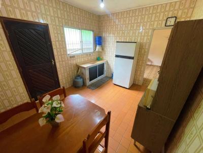 Casa 3 dormitrios para Venda, em Praia Grande, bairro Aviao, 3 dormitrios, 4 banheiros, 2 sutes, 2 vagas