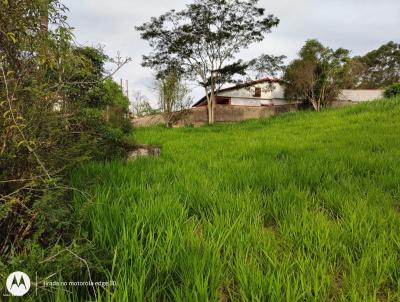 Terreno para Venda, em Miguel Pereira, bairro Jovita