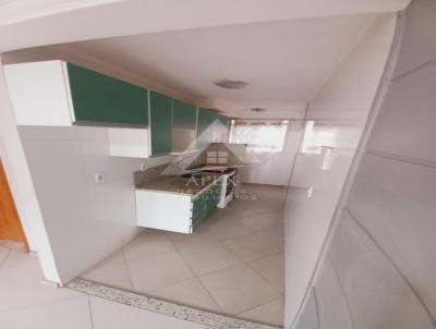 Apartamento para Venda, em Rio de Janeiro, bairro Inhoaba, 2 dormitrios, 1 banheiro, 1 vaga