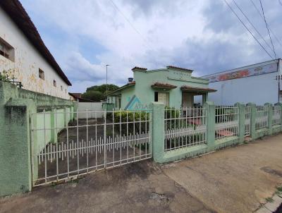 Casa para Venda, em Campo Belo, bairro Vila Matilde, 3 dormitrios, 2 banheiros, 3 vagas