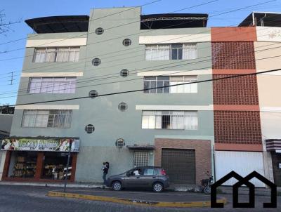 Apartamento para Venda, em Formiga, bairro Centro, 3 dormitrios, 1 banheiro, 1 sute, 1 vaga
