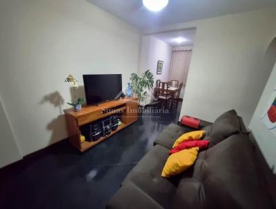 Apartamento para Venda, em Rio de Janeiro, bairro Vila Isabel, 2 dormitrios, 1 banheiro, 1 vaga