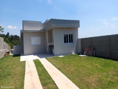 Casa para Venda, em Jarinu, bairro Maracan, 3 dormitrios, 2 banheiros, 1 sute