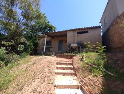 Sobrado para Locao, em Sabar, bairro Francisco De Moura, 1 dormitrio, 1 banheiro