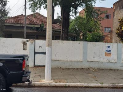 Casa para Venda, em Ponta Por, bairro Centro