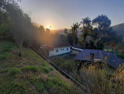 Chcara para Venda, em Monteiro Lobato, bairro Centro, 6 dormitrios, 4 banheiros, 2 sutes