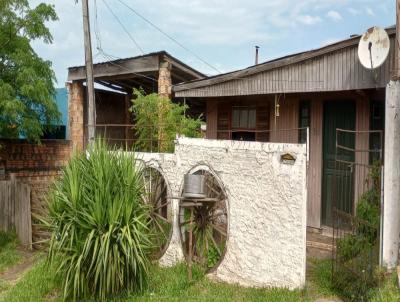 Terreno para Venda, em Santana do Livramento, bairro Wilson