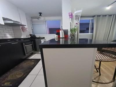 Apartamento para Venda, em So Paulo, bairro Belenzinho, 2 dormitrios, 1 banheiro, 1 vaga