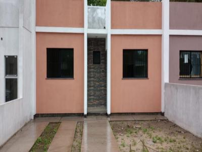 Casa para Venda, em Santana do Livramento, bairro Armour, 2 dormitrios, 2 banheiros, 1 sute