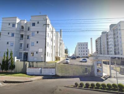 Apartamento para Locao, em Unio da Vitria, bairro Nossa Senhora do Rocio, 2 dormitrios, 1 banheiro, 1 vaga