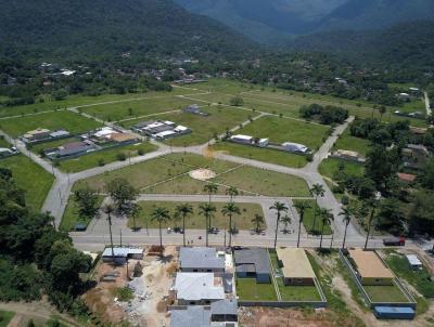 Terreno para Venda, em Guapimirim, bairro Cotia