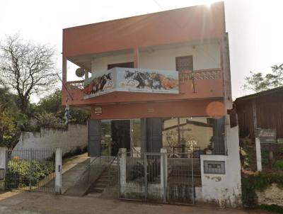 Casa para Venda, em , bairro Prado, 3 dormitrios, 3 banheiros, 1 vaga