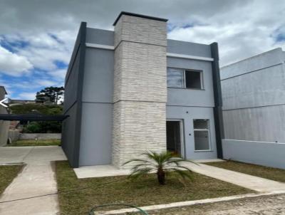 Casa para Venda, em Santana do Livramento, bairro Armour, 2 dormitrios, 2 banheiros, 1 vaga