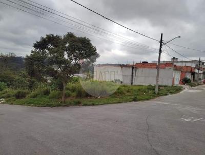 Terreno para Venda, em Caieiras, bairro Vera Tereza