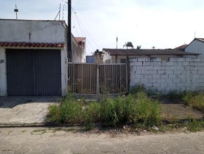 Casa para Venda, em Itanham, bairro nova itanhaem, 2 dormitrios, 1 banheiro, 1 vaga