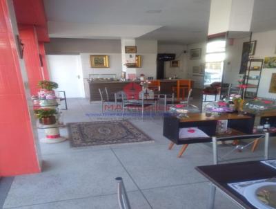 imagem-miniatura