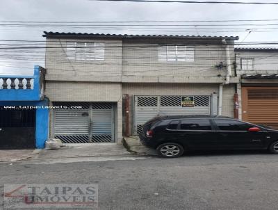 Oportunidade para Investidor para Venda, em So Paulo, bairro Jardim Guarani, 2 dormitrios, 1 banheiro, 3 vagas