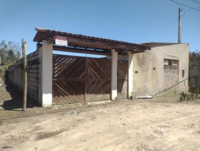 Casa para Venda, em , bairro Coronel, 1 dormitrio, 1 banheiro, 1 vaga