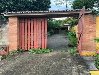 Chcara para Venda, em Joanpolis, bairro Baia Bonita, 2 dormitrios, 1 banheiro