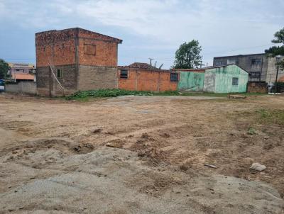 Terreno para Venda, em Alvorada, bairro Passo do Feij