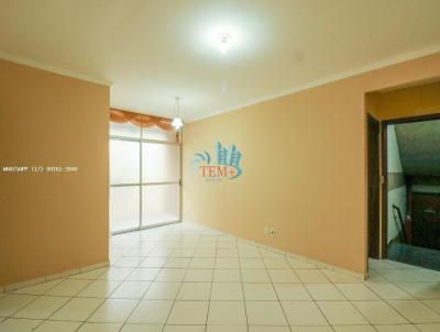 Apartamento para Venda, em So Jos do Rio Preto, bairro Higienpolis, 2 dormitrios, 2 banheiros, 1 sute, 1 vaga