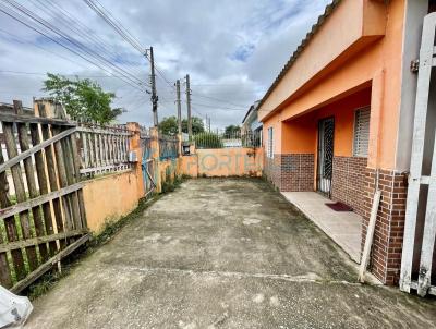 Casa para Venda, em Pelotas, bairro Santa Terezinha, 4 dormitrios, 3 banheiros, 4 vagas