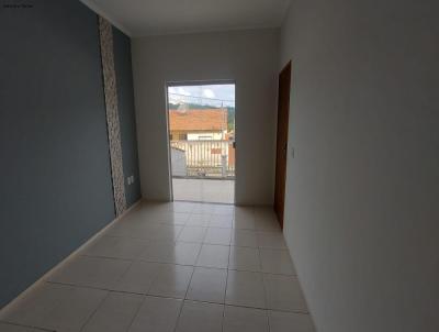 Apartamento para Venda, em So Loureno, bairro Jardim Serrano