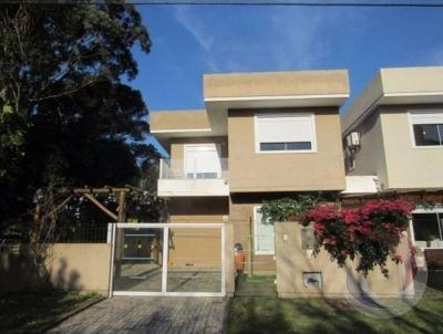 Casa para Venda, em Florianpolis, bairro Pntano do Sul, 3 dormitrios, 3 banheiros, 1 sute, 1 vaga