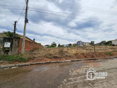 Terreno para Venda, em Encruzilhada do Sul, bairro Castros