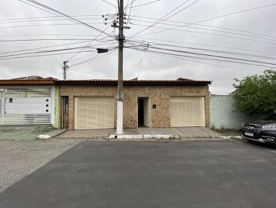 Casa para Venda, em So Paulo, bairro Jardim Pedro Jos Nunes, 2 dormitrios, 1 banheiro, 1 vaga