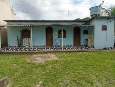 Casa 1 dormitrio para Venda, em Cabo Frio, bairro Unamar, 1 dormitrio, 1 banheiro, 1 vaga